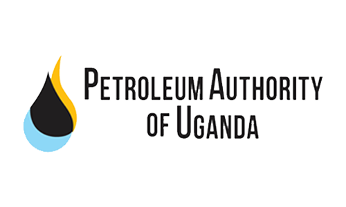 Petroleum Authority of Uganda