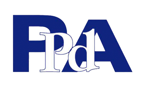 Search Results Web result with site links  The Public Procurement and Disposal of Public Assets